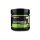 Optimum Nutrition GLUTAMINE POWDER (630 GR) UNFLAVORED