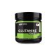 Optimum Nutrition GLUTAMINE POWDER (630 GR) UNFLAVORED