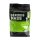 Optimum Nutrition SERIOUS MASS (5455 GRAMM) 