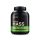 Optimum Nutrition SERIOUS MASS (2730 GRAMM) 