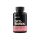 Optimum Nutrition OPTI-WOMEN (60 KAPSZULA)