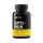 Optimum Nutrition OPTI-MEN (90 TABLETTA)