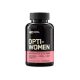 Optimum Nutrition OPTI-WOMEN (120 KAPSZULA)