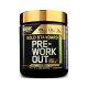 Optimum Nutrition GOLD STANDARD PRE-WORKOUT (330 GR)