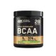 Optimum Nutrition GOLD STANDARD BCAA TRAIN + SUSTAIN (266 GRAMM) 
