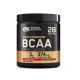 Optimum Nutrition GOLD STANDARD BCAA TRAIN + SUSTAIN (266 GRAMM) 