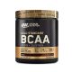 Optimum Nutrition GOLD STANDARD BCAA TRAIN + SUSTAIN (266 GRAMM) 