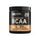 Optimum Nutrition GOLD STANDARD BCAA TRAIN + SUSTAIN (266 GRAMM) 