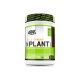 Optimum Nutrition GOLD STANDARD 100% PLANT BASED PROTEIN (684 GR) 