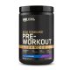 Optimum Nutrition GOLD STANDARD PRE-WORKOUT ADVANCED (420 GRAMM) 