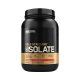 Optimum Nutrition GOLD STANDARD 100% ISOLATE PROTEIN (930 GR) STRAWBERRY