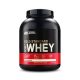 Optimum Nutrition GOLD STANDARD 100% WHEY PROTEIN (2250 GR) UNFLAVORED