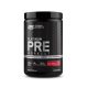 Optimum Nutrition PLATINUM PRE WORKOUT (420 GR) FRUIT PUNCH