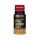 Optimum Nutrition GOLD STANDARD PRE WORKOUT SHOT (60 ML) MIXED BERRY