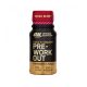 Optimum Nutrition GOLD STANDARD PRE WORKOUT SHOT (60 ML) MIXED BERRY