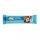 Optimum Nutrition CHOCOLATE SWEET COCONUT PROTEIN BAR (59 GR)