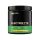 Optimum Nutrition ELECTROLYTE POWDER (264 GR) LEMON