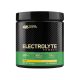 Optimum Nutrition ELECTROLYTE POWDER (264 GR) LEMON