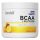 OstroVit BCAA + GLUTAMINE (200 GR) 