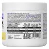 OstroVit BCAA + GLUTAMINE (200 GR) 