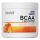 OstroVit BCAA + GLUTAMINE (200 GR) 