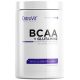 OstroVit BCAA + GLUTAMINE (500 GR) 