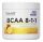 OstroVit BCAA 8-1-1 (200 GR) 