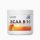 OstroVit BCAA 8-1-1 (200 GR) 