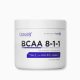 OstroVit BCAA 8-1-1 (200 GR) 