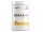OstroVit BCAA 8-1-1 (400 GR) 