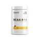 OstroVit BCAA 8-1-1 (400 GR) 