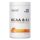 OstroVit BCAA 8-1-1 (400 GR) 