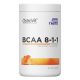 OstroVit BCAA 8-1-1 (400 GR) 