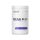 OstroVit BCAA 8-1-1 (400 GR) 