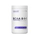 OstroVit BCAA 8-1-1 (400 GR) 
