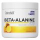 OstroVit BETA-ALANINE (200 GR) 