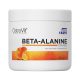 OstroVit BETA-ALANINE (200 GR) 