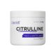 OstroVit CITRULLINE (210 GR) 