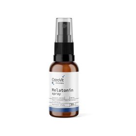 OstroVit MELATONIN SPRAY (30 ML)