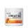 OstroVit CREATINE MONOHYDRATE (300 GR) 