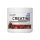 OstroVit CREATINE MONOHYDRATE (300 GR) 