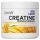 OstroVit CREATINE MONOHYDRATE (300 GR) 