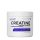 OstroVit CREATINE MONOHYDRATE (300 GR) 