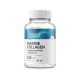 OstroVit MARINE COLLAGEN + HYALURONIC ACID + VITAMIN C (120 KAPSZULA)