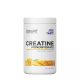 OstroVit CREATINE MONOHYDRATE (500 GR) 