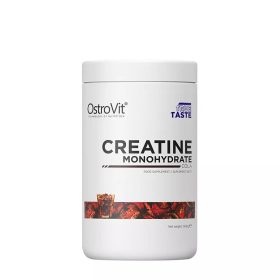 OstroVit CREATINE MONOHYDRATE (500 GR) 