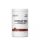 OstroVit CREATINE MONOHYDRATE (500 GR) 