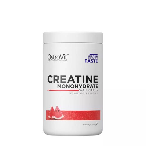 OstroVit CREATINE MONOHYDRATE (500 GR) 