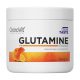 OstroVit GLUTAMINE (300 GR) 