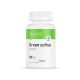 OstroVit GREEN COFFEE (90 TABLETTA)